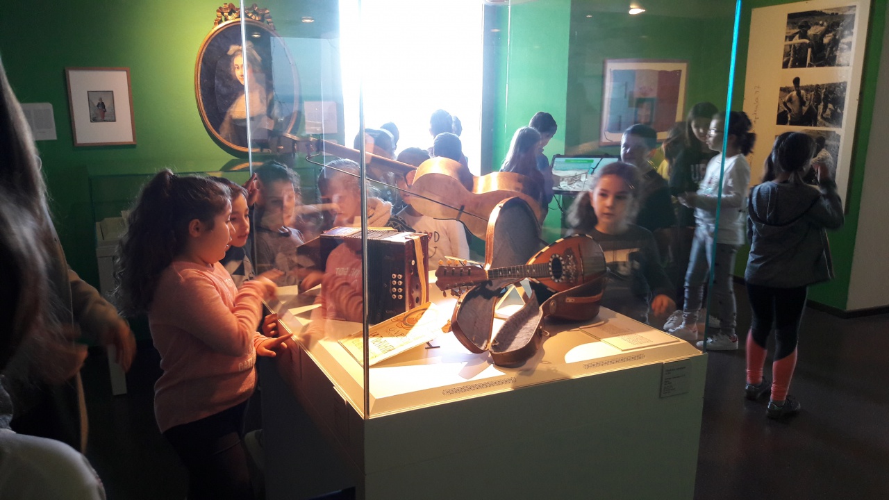 20181207_102349 20181207_102349