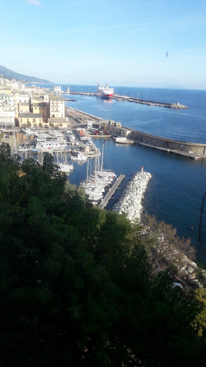 20181207_102410 20181207_102410