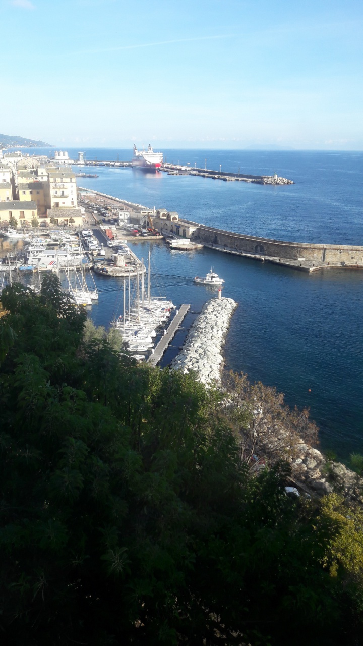 20181207_102423 20181207_102423