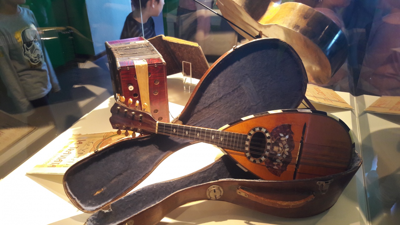 20181207_102538 20181207_102538