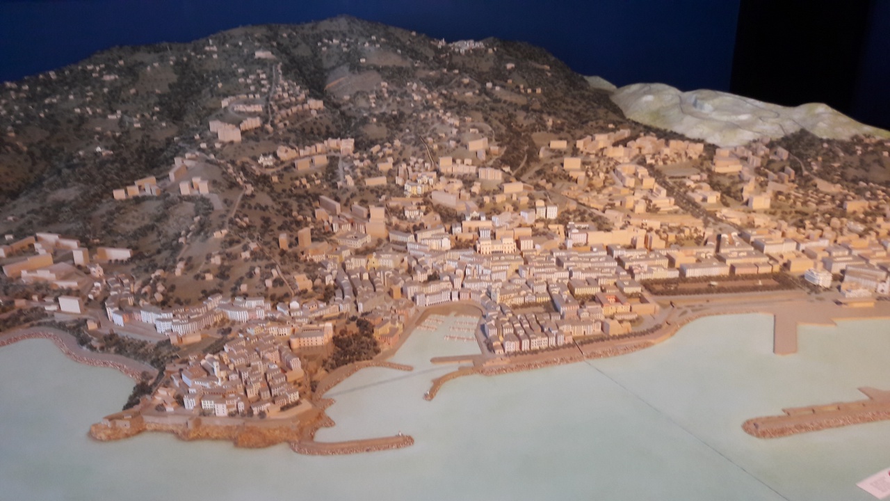 20181207_103913 20181207_103913