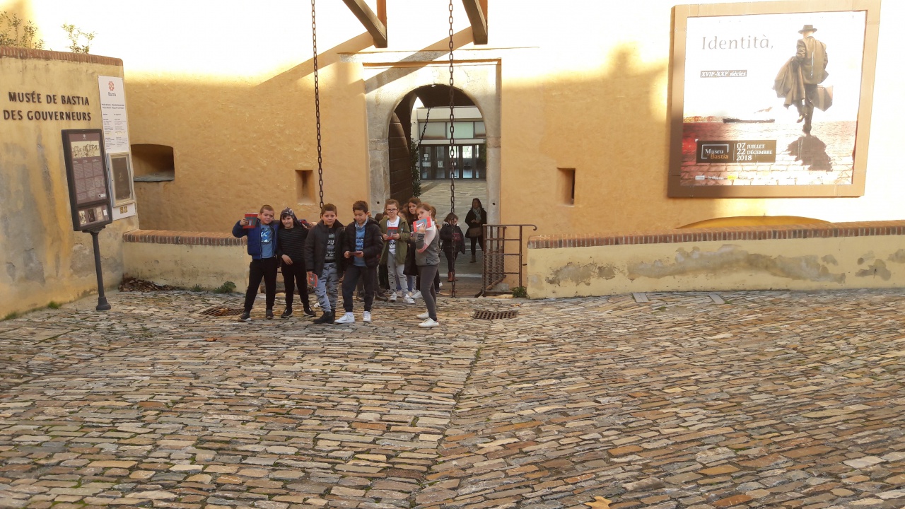 20181207_104845 20181207_104845