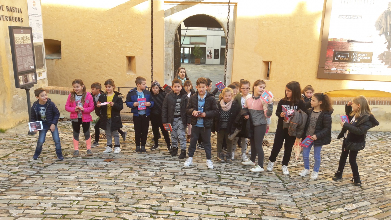 20181207_104905 20181207_104905