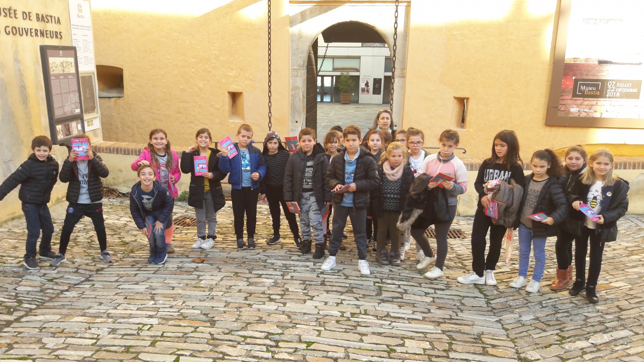 20181207_104908 20181207_104908