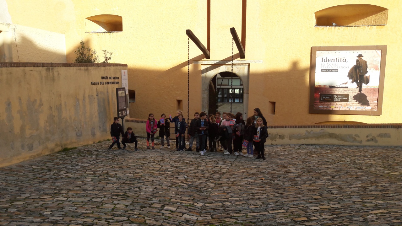 20181207_104916 20181207_104916