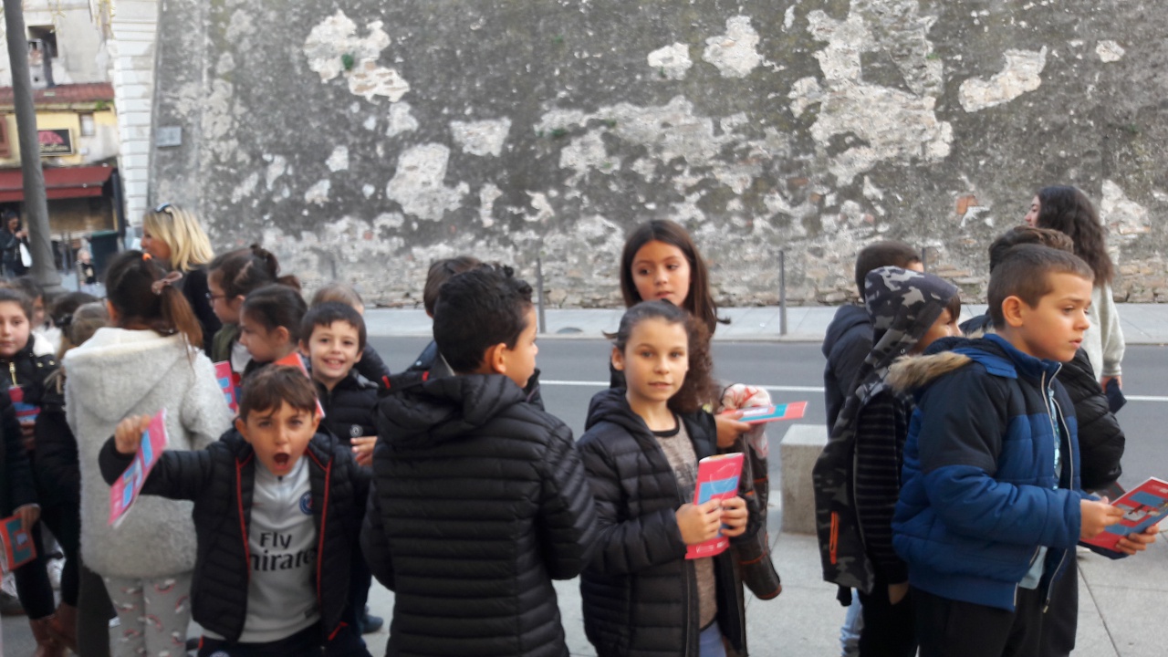 20181207_105245 20181207_105245