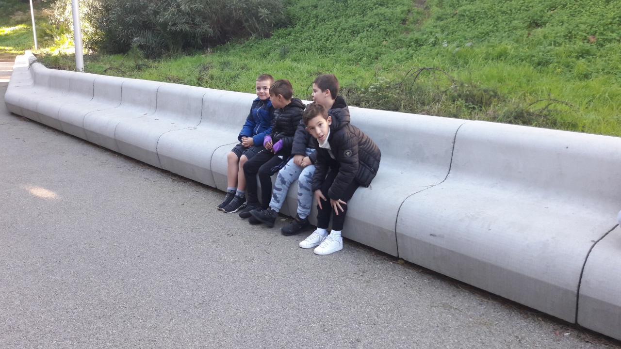 20181211_095352 20181211_095352