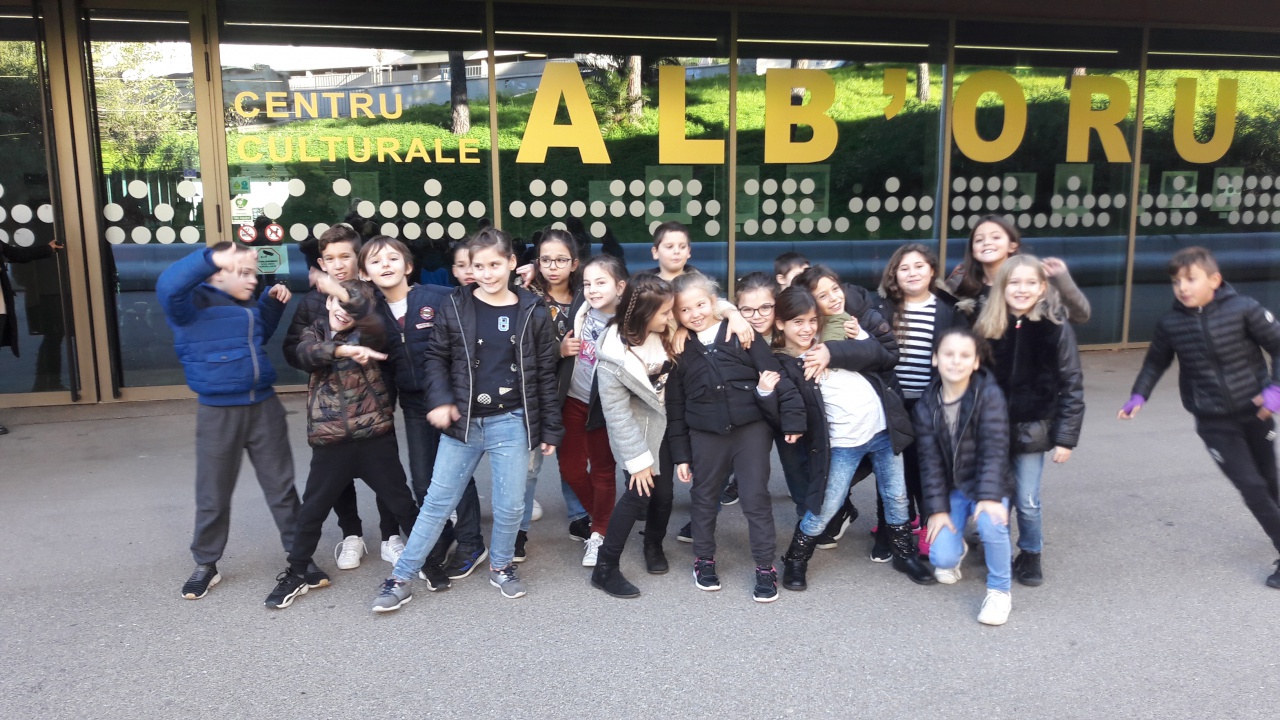 20181211_100423 20181211_100423