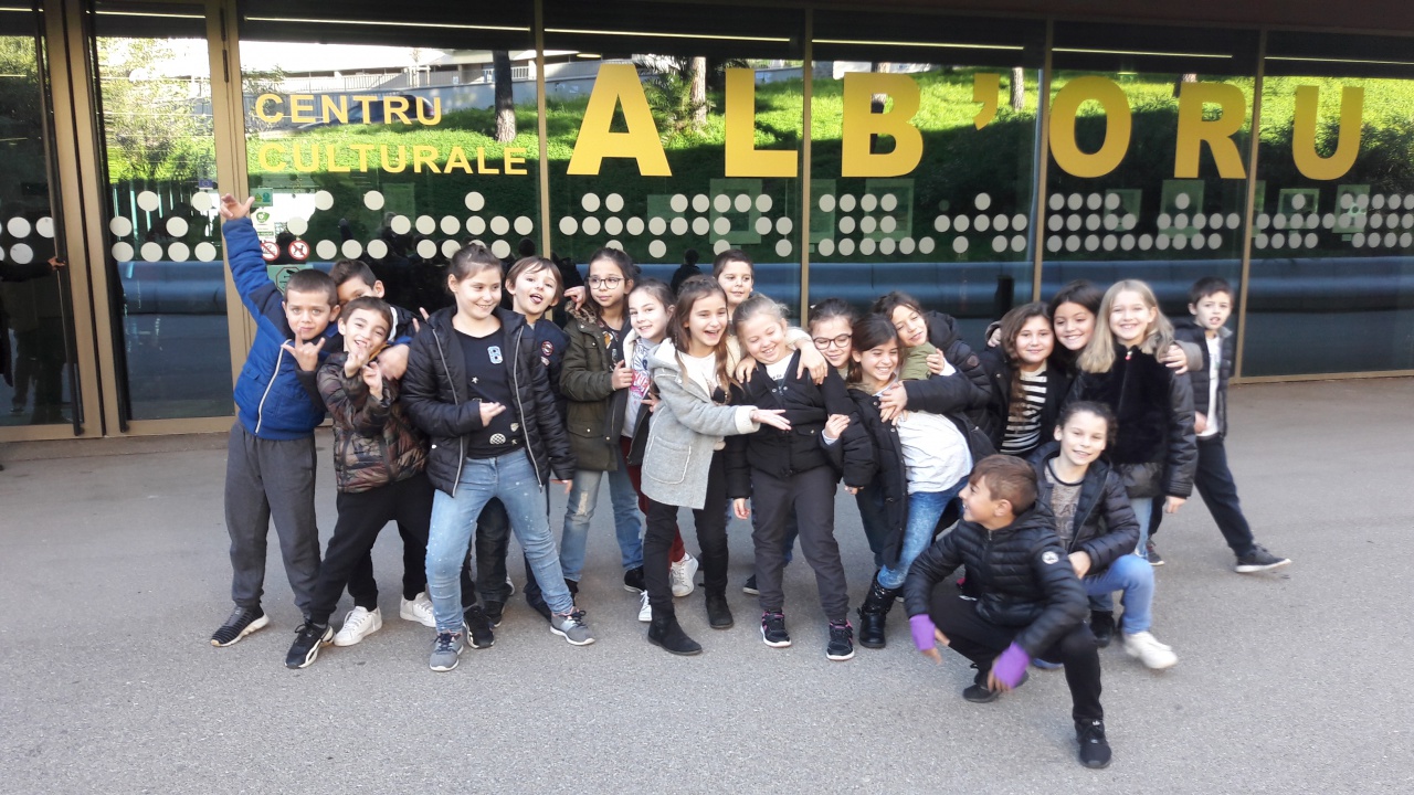 20181211_100425 20181211_100425