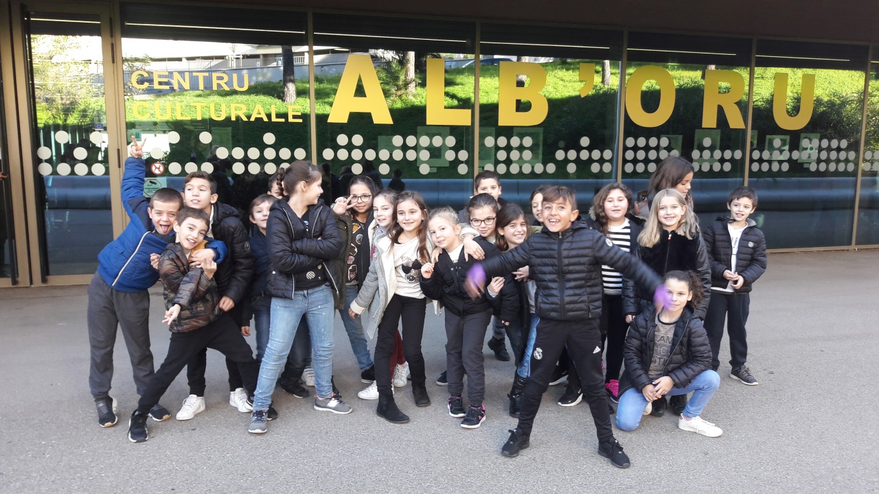 20181211_100431 20181211_100431