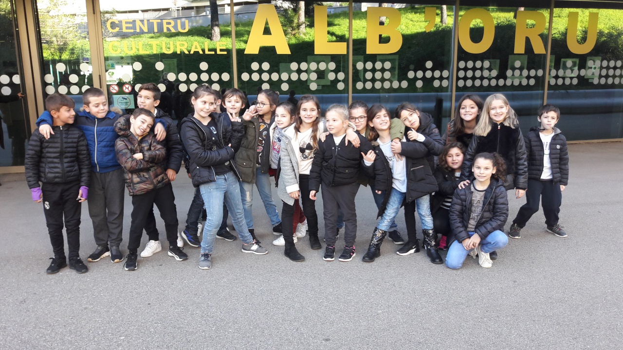 20181211_100436 20181211_100436