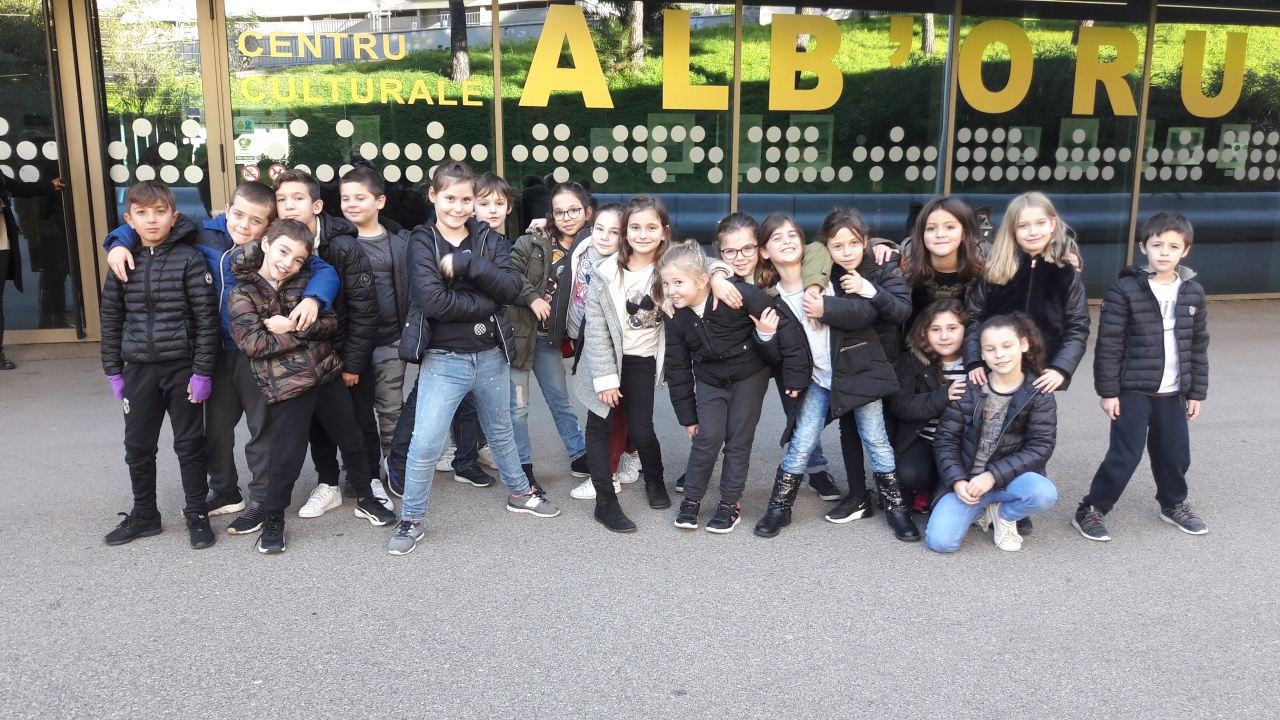 20181211_100444 20181211_100444