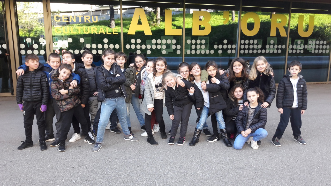 20181211_100446 20181211_100446