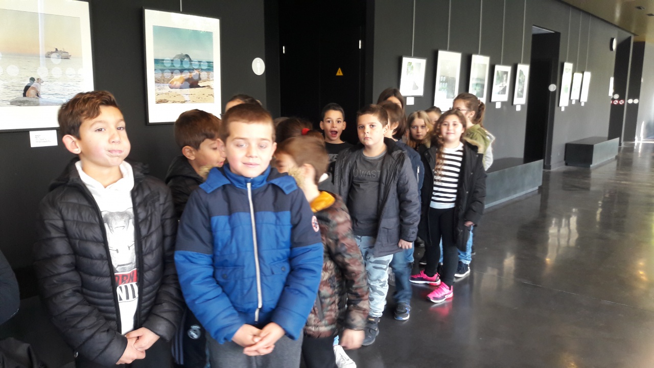 20181211_100637 20181211_100637