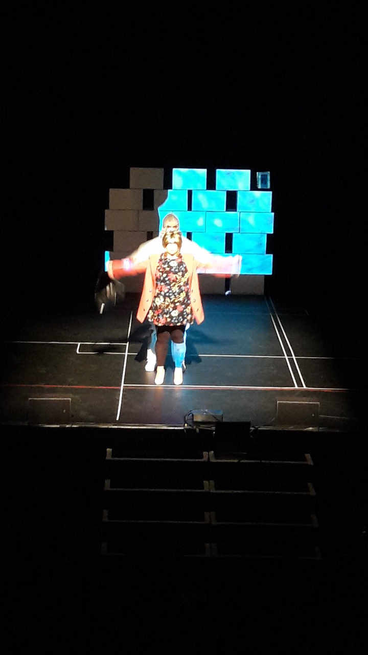 20181211_101425 20181211_101425