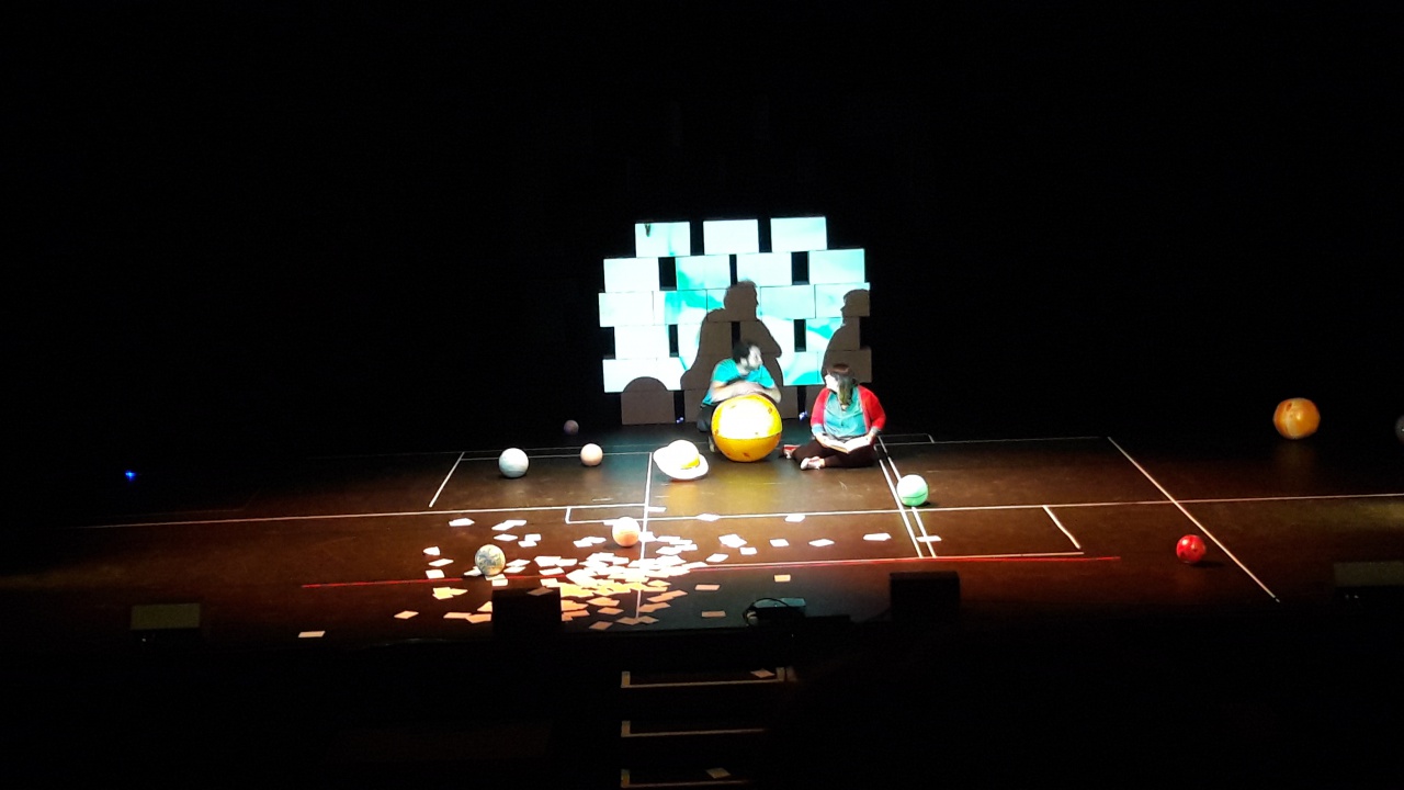 20181211_102840 20181211_102840