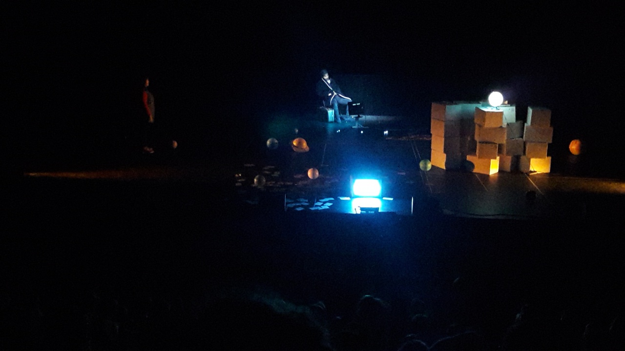 20181211_110126 20181211_110126