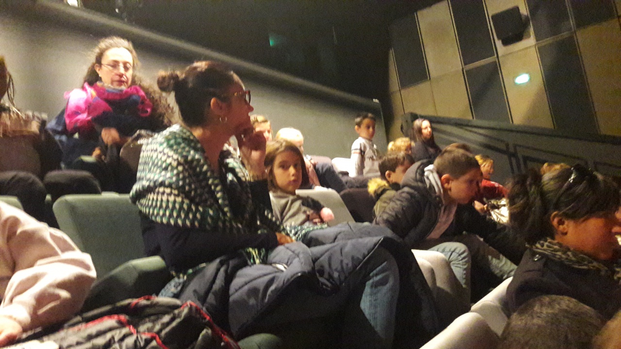 20181211_110631 20181211_110631