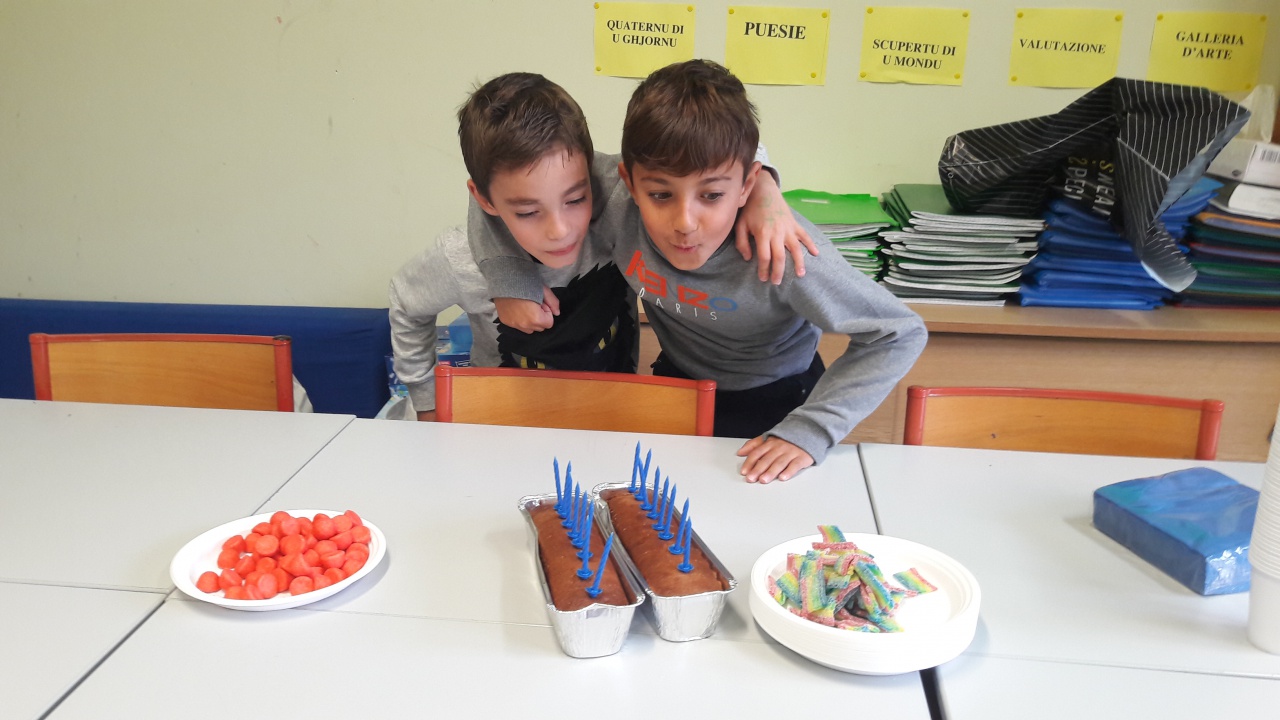 20181214_150237 20181214_150237