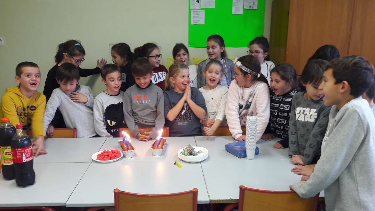 20181214_150401 20181214_150401