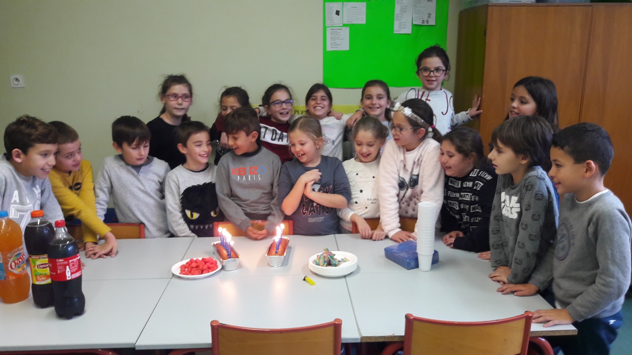 20181214_150415 20181214_150415