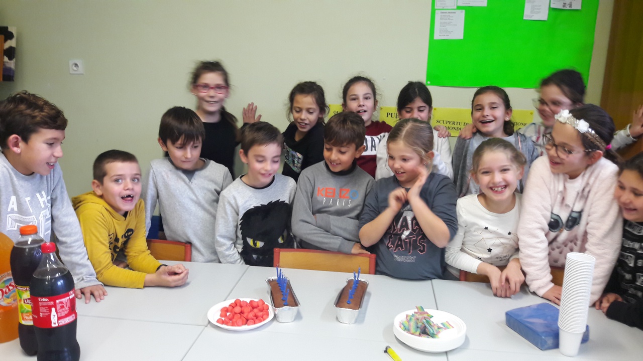 20181214_150420 20181214_150420