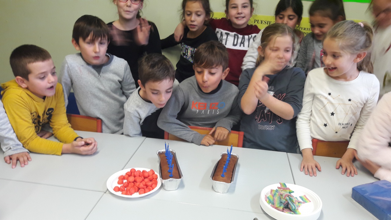 20181214_150423 20181214_150423