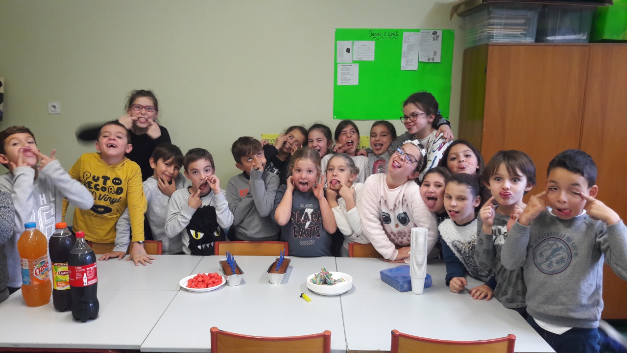 20181214_150434 20181214_150434