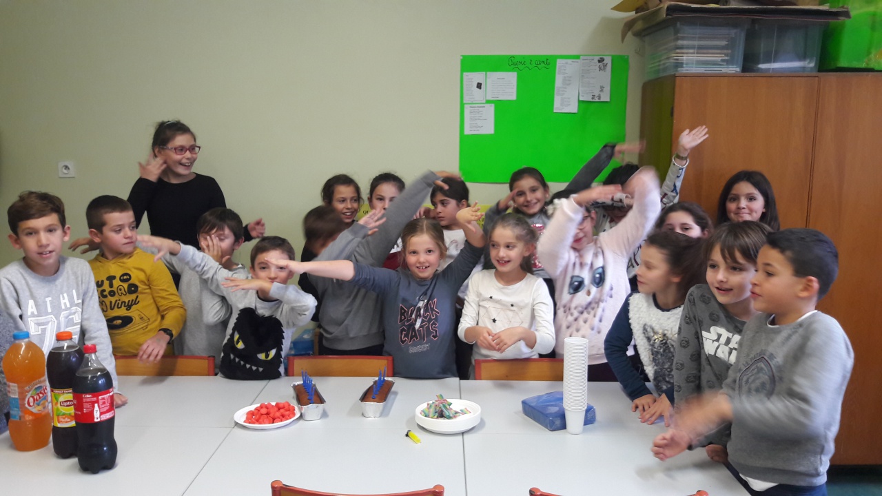 20181214_150452 20181214_150452