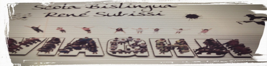 SCOLA SUBISSI SCOLA SUBISSI