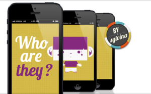 Présentation du CampusPlex et de ses entreprises