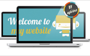 4 mois au CampusPlex