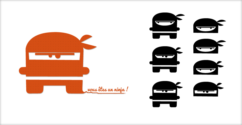 Character creation Character creation