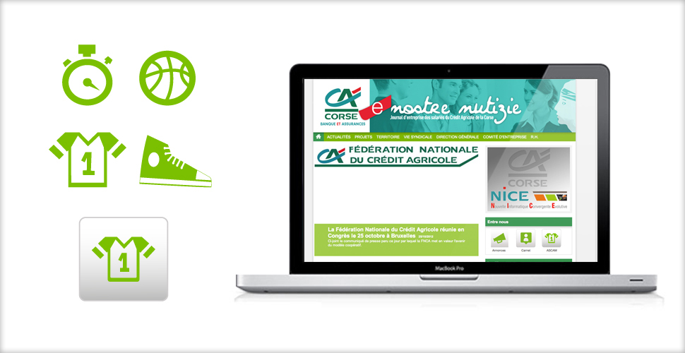 ASCAM icon ASCAM icon