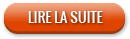 Lire la suite