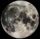 La lune: découverte et explication du phénomène de lunaison  [Cycle 3]