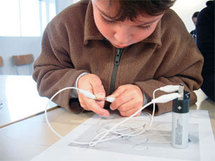 Circuits simples (cycle 2) Circuits simples (cycle 2)