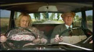 Séguin, l'anti-Kouchner