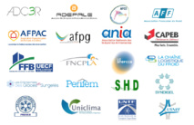 NON au projet de taxe sur les fluides frigorigènes HFC NON au projet de taxe sur les fluides frigorigènes HFC