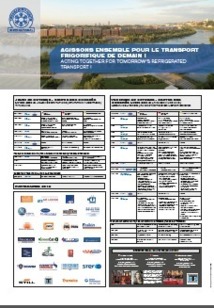 Assemblée Générale de Lyon