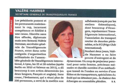 Cliquez sur l'article pour l'agrandir