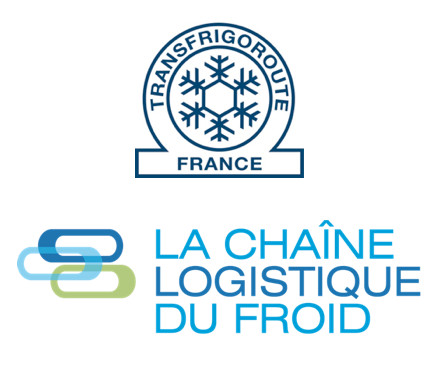 Communiqué de Presse du 13 juin 2022