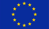Commission Européenne 2014-2019