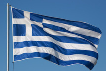 Conseils aux transporteurs : situation en Grèce