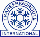 NICE 2024 - AG TRANSFRIGOROUTE INTERNATIONAL : LES INSCRIPTIONS SONT OUVERTES !