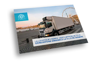 Cliquez sur le visuel pour télécharger le document Cliquez sur le visuel pour télécharger le document