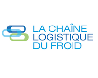 Le cri d'alarme de LA CHAINE LOGISTIQUE DU FROID