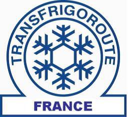 Rapport d'activité Transfrigoroute France 2021-2022