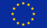 Commission Européenne 2014-2019