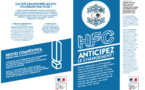HFC - anticipez le changement !
